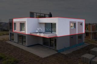 Flat - Sale - ISTARSKA - POREČ - POREČ