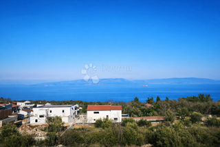 Zemljište - Prodaja - ISTARSKA - RAŠA - DRENJE