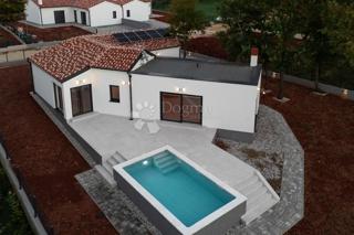 Kuća - Prodaja - ISTARSKA - BARBAN - BARBAN