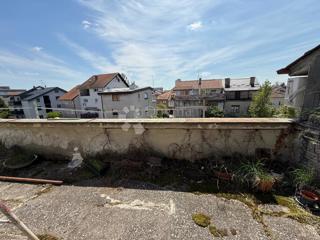 Flat - Sale - GRAD ZAGREB - ZAGREB - TREŠNJEVKA