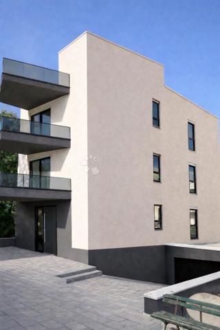 Flat - Sale - SPLITSKO-DALMATINSKA - PODSTRANA - PODSTRANA