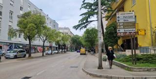 Wohnung - Verkauf - ZADARSKA - ZADAR - ZADAR