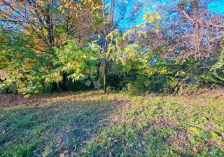 Land - Sale - GRAD ZAGREB - ZAGREB - PERJAVICA
