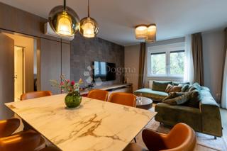 Wohnung - Verkauf - GRAD ZAGREB - ZAGREB - TREŠNJEVKA