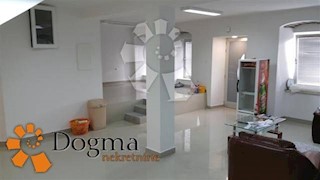 Business premises - Rent - PRIMORSKO-GORANSKA - RIJEKA - POTOK