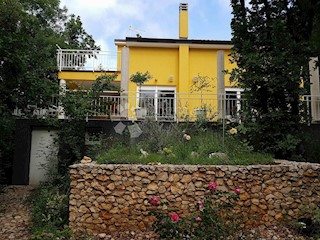 Kuća - Prodaja - ISTARSKA - LABIN - LABIN