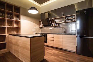 Flat - Rent - PRIMORSKO-GORANSKA - OPATIJA - OPATIJA