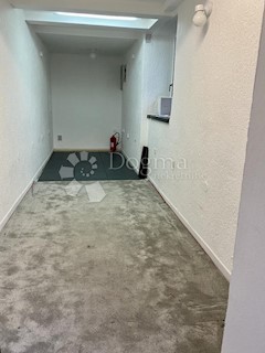 Business premises - Rent - PRIMORSKO-GORANSKA - OPATIJA - OPATIJA