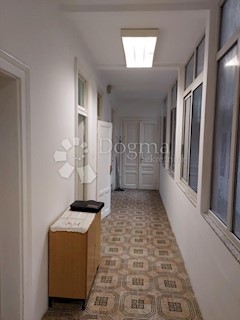Wohnung - Verkauf - PRIMORSKO-GORANSKA - RIJEKA - RIJEKA