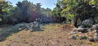 Land - Sale - PRIMORSKO-GORANSKA - OPATIJA - POBRI