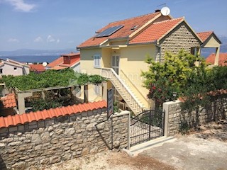 Haus - Verkauf - SPLITSKO-DALMATINSKA - BRAČ - SUPETAR