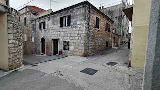 House - Sale - DUBROVAČKO-NERETVANSKA - KORČULA - VELA LUKA
