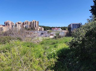 Land - Sale - ŠIBENSKO-KNINSKA - ŠIBENIK - ŠIBENIK