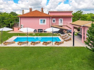 House - Sale - ISTARSKA - LABIN - LABIN
