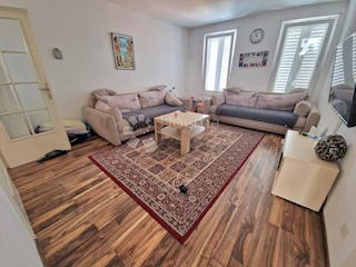Flat - Sale - ISTARSKA - POREČ - POREČ