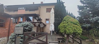 Kuća - Prodaja - VARAŽDINSKA - NOVI MAROF - PRESEČNO