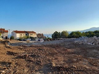 Land - Sale - PRIMORSKO-GORANSKA - KASTAV - KASTAV
