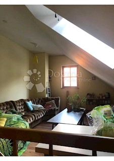 Poslovni prostor - Najam - VARAŽDINSKA - VARAŽDIN - VARAŽDIN