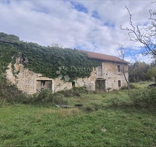 House - Sale - ISTARSKA - OPRTALJ - OPRTALJ