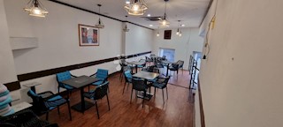 Business premises - Sale - GRAD ZAGREB - ZAGREB - JARUN