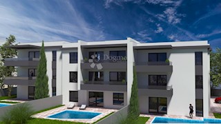 Flat - Sale - ISTARSKA - MEDULIN - MEDULIN