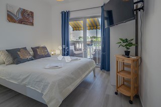 House - Sale - ISTARSKA - MEDULIN - BANJOLE