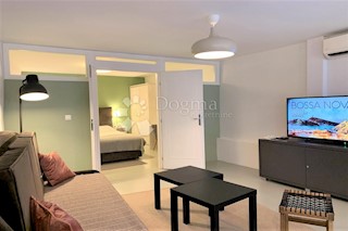 Stan - Prodaja - ISTARSKA - ROVINJ - ROVINJ