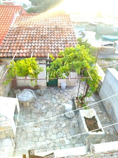 House - Sale - DUBROVAČKO-NERETVANSKA - KORČULA - KORČULA