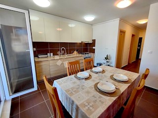 Flat - Sale - ISTARSKA - PULA - PULA