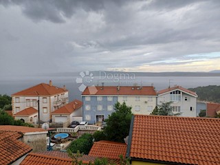Kuća - Prodaja - PRIMORSKO-GORANSKA - CRIKVENICA - DRAMALJ
