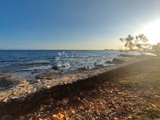 Land - Sale - ISTARSKA - ROVINJ - ROVINJ
