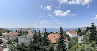 Kuća - Prodaja - PRIMORSKO-GORANSKA - CRIKVENICA - CRIKVENICA