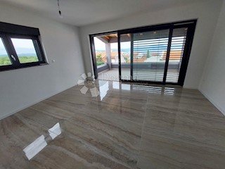 Flat - Sale - PRIMORSKO-GORANSKA - KRK - MALINSKA