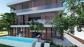 Wohnung - Verkauf - ZADARSKA - ZADAR - KOŽINO
