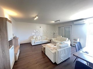 Flat - Rent - PRIMORSKO-GORANSKA - RIJEKA - SRDOČI