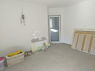 Flat - Sale - PRIMORSKO-GORANSKA - KRK - MALINSKA