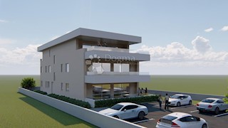Flat - Sale - LIČKO-SENJSKA - NOVALJA - NOVALJA