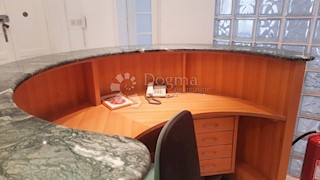 Flat - Rent - PRIMORSKO-GORANSKA - RIJEKA - RIJEKA