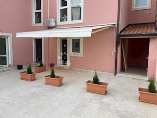 Wohnung - Verkauf - ISTARSKA - NOVIGRAD - NOVIGRAD