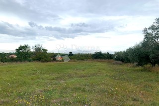 Zemljište - Prodaja - ISTARSKA - PULA - PULA