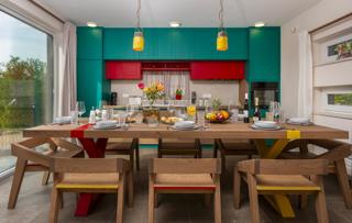 House - Sale - PRIMORSKO-GORANSKA - KRK - MALINSKA
