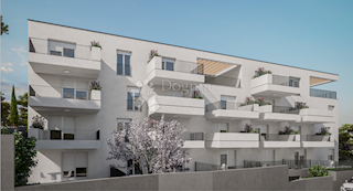 Flat - Sale - SPLITSKO-DALMATINSKA - ČIOVO - OKRUG GORNJI