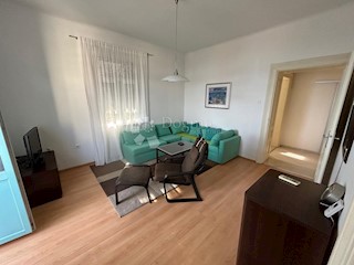 Flat - Sale - PRIMORSKO-GORANSKA - LOVRAN - LOVRAN