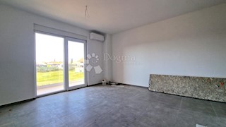 Wohnung - Verkauf - ISTARSKA - PULA - PULA