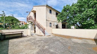House - Sale - ISTARSKA - MEDULIN - MEDULIN