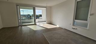 Wohnung - Verkauf - ZADARSKA - ZADAR - ZADAR