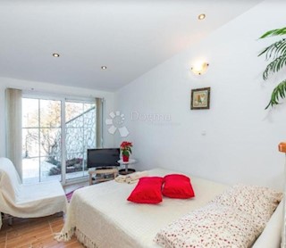 Wohnung - Miete - PRIMORSKO-GORANSKA - BAKAR - HRELJIN