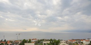 Flat - Sale - PRIMORSKO-GORANSKA - RIJEKA - KANTRIDA