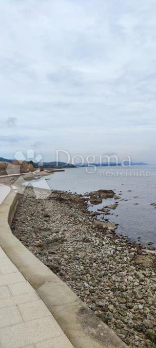 Land - Sale - ZADARSKA - PAŠMAN - DOBROPOLJANA
