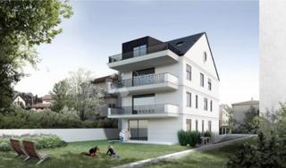 Flat - Sale - GRAD ZAGREB - ZAGREB - MAKSIMIR